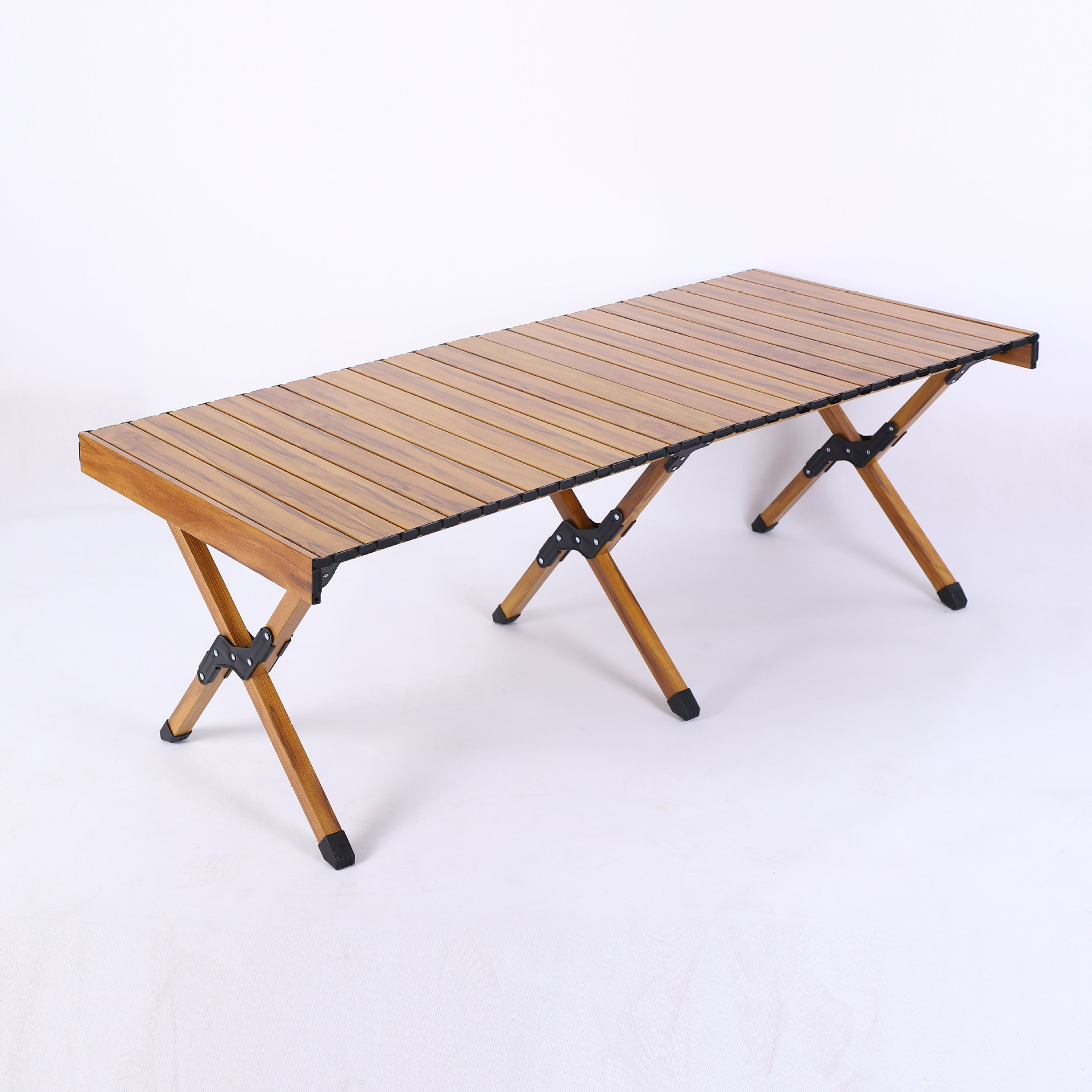 户外折叠钓鱼椅子休闲午休午睡床超轻车载铁无靠背沙滩躺椅-询价