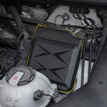 Audi Q5 Q5L 2018 P EC Electronic Control nit Protection Cap