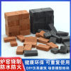 Mason Mini Model Brick diy simulation sand table Architecture Scenery Miniature scene Small house brick