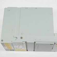 IBM X3755 1500W 电源 DPS-1400AB A 39Y7379 39Y7380
