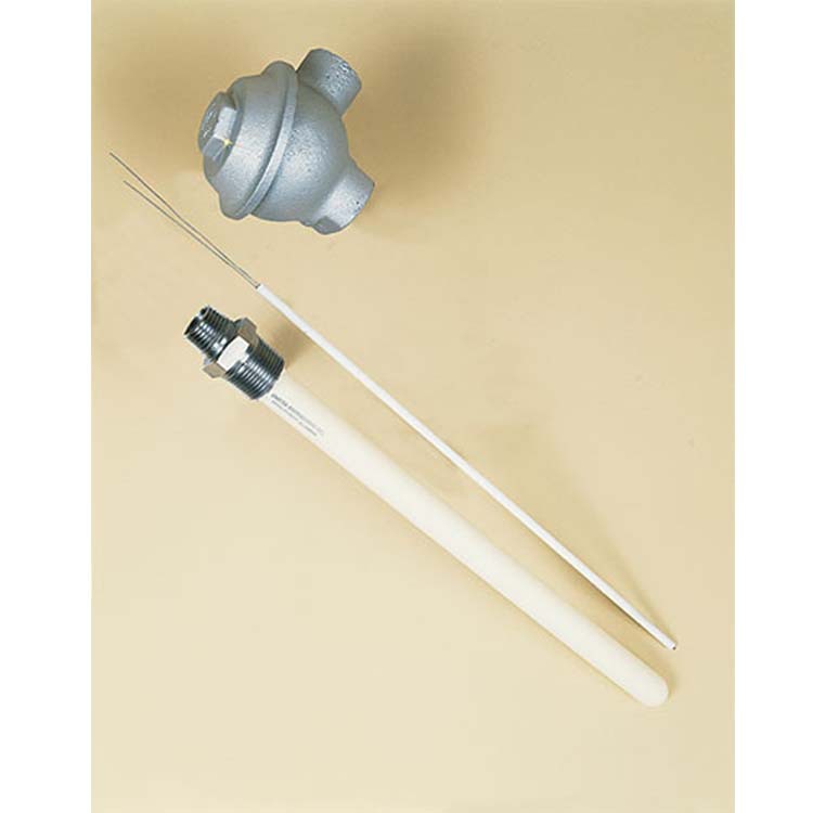 供应热电偶rat3012热电偶rs或b型铂热电偶