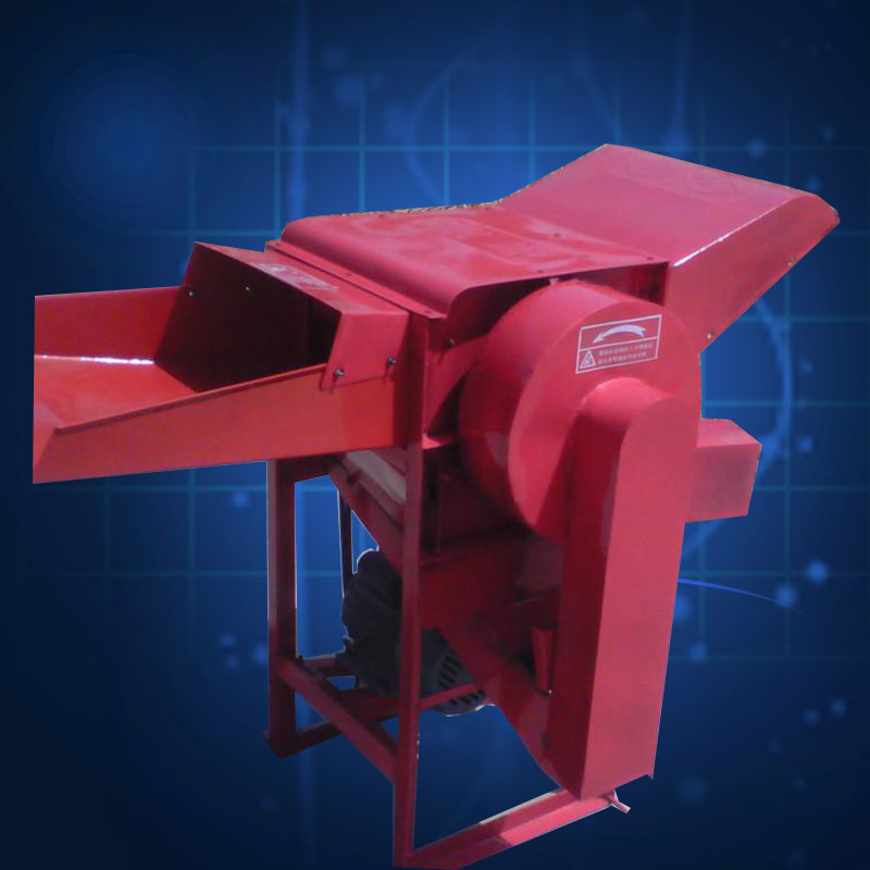 0成交0台瓜子仁脱壳机品牌浩凡农用葵花籽剥壳机花生种子去壳设备小型