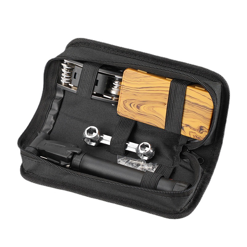 SCUM枪怎么修 0.7枪支修理方法插图2-拾艺肆