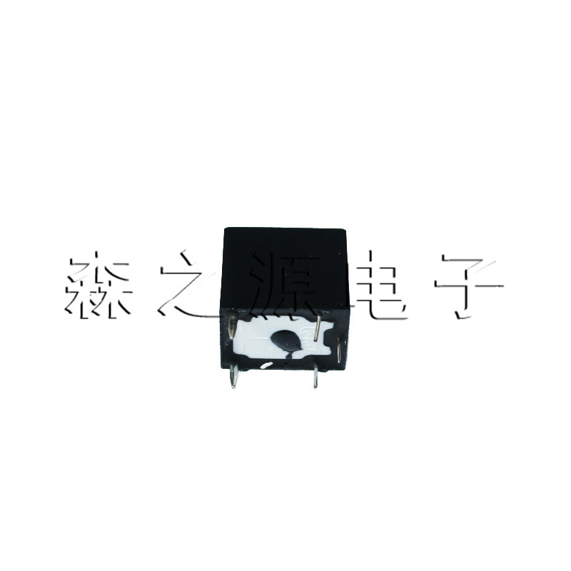 sra-al 4脚 sra-12vdc-al t74 20a 继电器-阿里巴巴