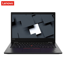 联想yoga 710-11isk,裸肌无配件,实物拍摄,成色议价_阿里巴巴找货神器