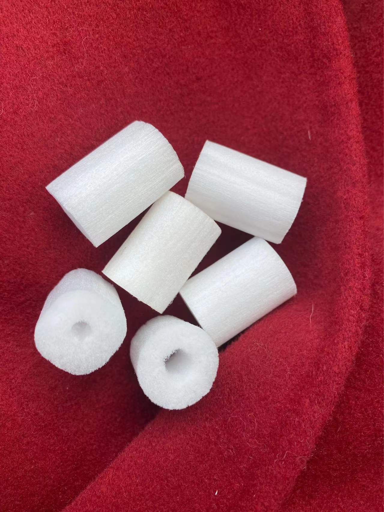 深圳电子烟空心滤芯成型设备深圳电子烟储油棉挤出机