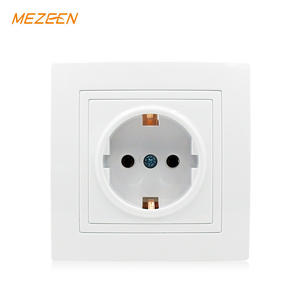 五孔插座n3-五孔插座n3厂家,品牌,图片,热帖-阿里巴巴