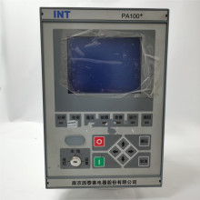 南京因泰莱PA100-F2微机综合保护测控装置 PA100-T变压器保护装置