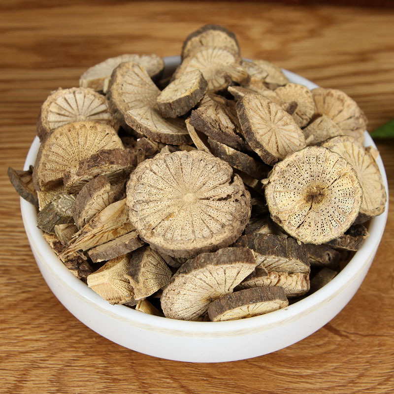 中药材 青风藤 青风藤 清风藤 青藤毛青藤别名青藤500克批发