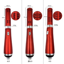 小神吹太赫兹理疗仪光波按摩手部经络按摩器能量仪抗衰便携