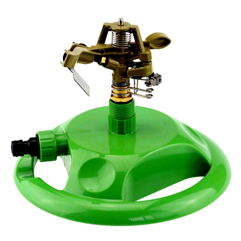 塑鸟洒水器;塑鸟带底座洒水器;园林洒水器;花园洒水器