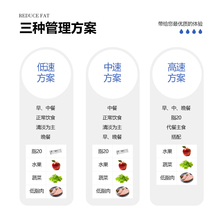 脂20官网营养固体饮料微商同款脂20中食安泓云创网饱腹代餐粉