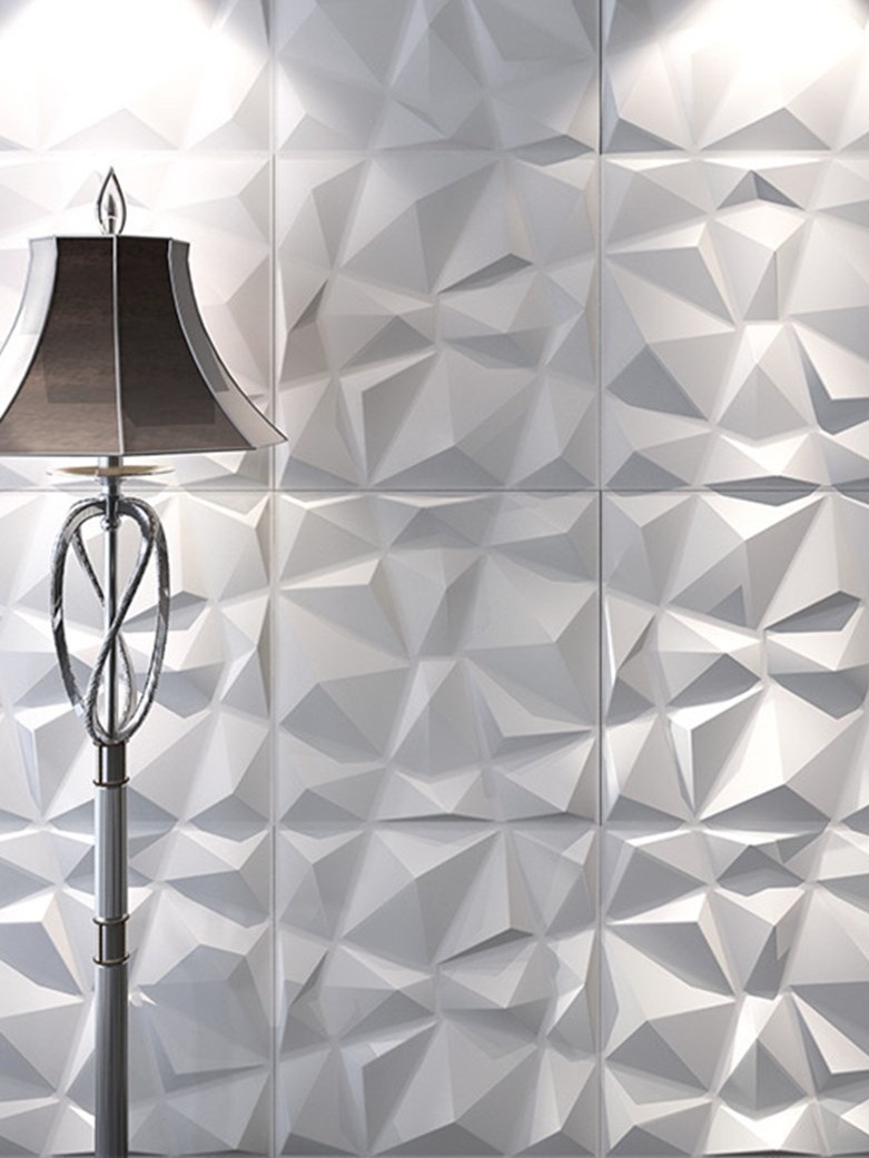 三维板背景墙墙板3凹凸浮雕酒吧清吧咖啡厅黑色装饰造型墙批发