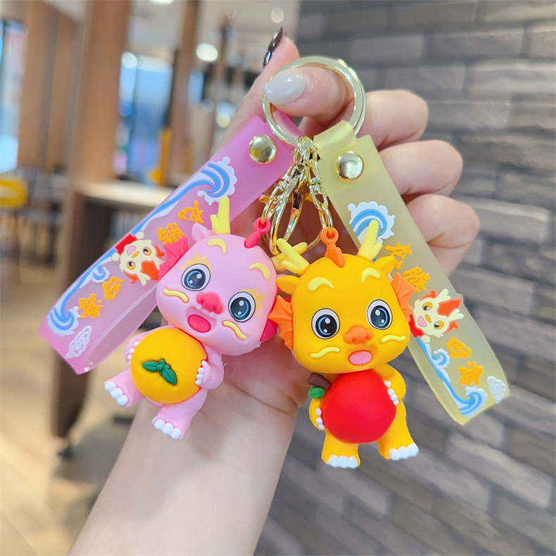 龙年礼品礼物图片-海量高清龙年礼品礼物图片大全 - 阿里巴巴