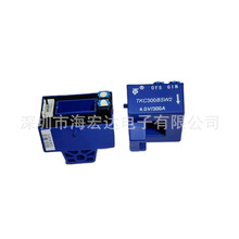 电焊机霍尔传感器 TKC300BS/300BR/200A/300A/400A/500A/600A/7V