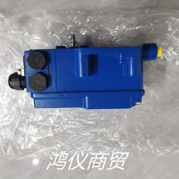 福克斯波罗srd991-bhns7ea4nr-v01全新现货-阿里巴巴