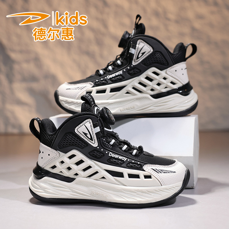 收藏产品现货代发价格0669.000666.000663.