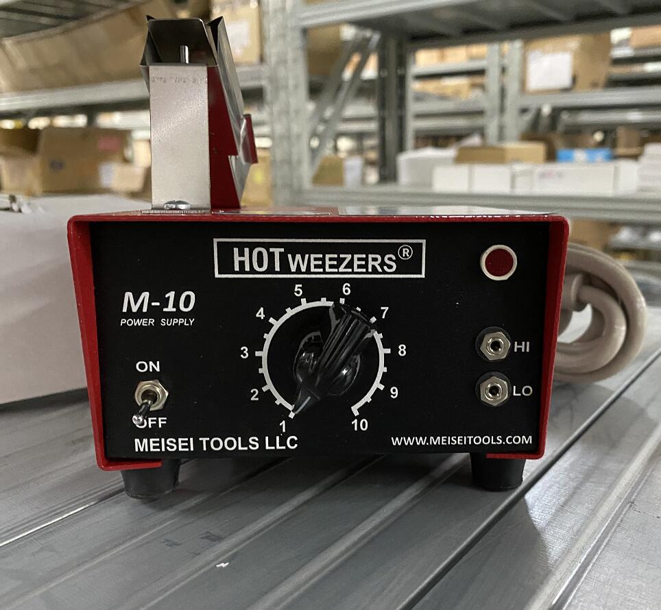 meisei导线热剥器m10-4a/b/c手柄剥线直径有区分-阿里巴巴