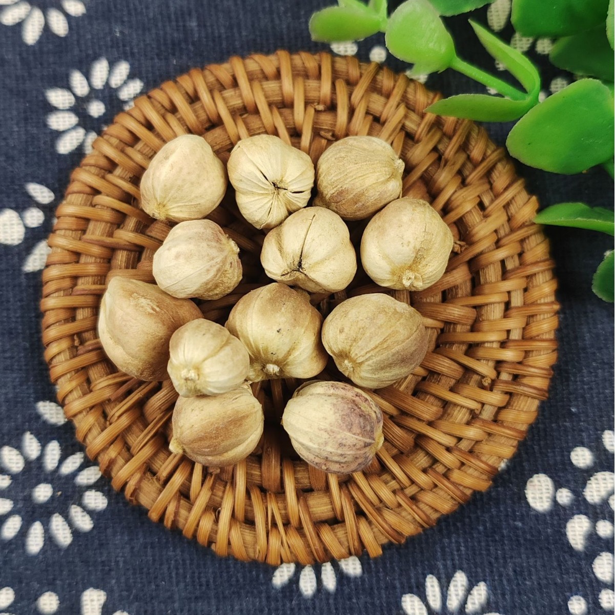 白蔻 豆蔻 白豆蔻全干香料火锅底料卤料调味料香料批发-阿里巴巴