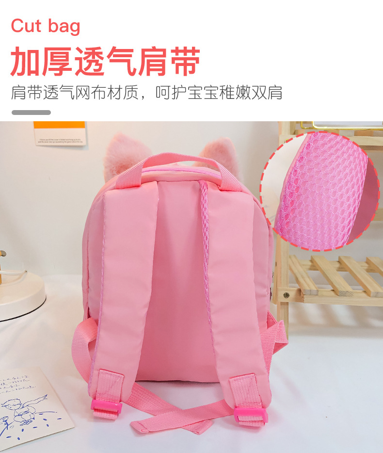 详情 (7).jpg