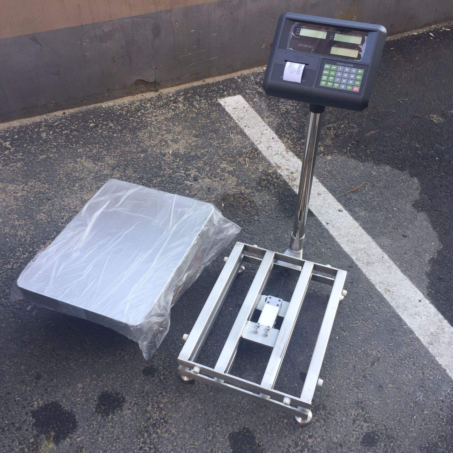 四川称重器-四川称重器厂家,品牌,图片,热帖-阿里巴巴