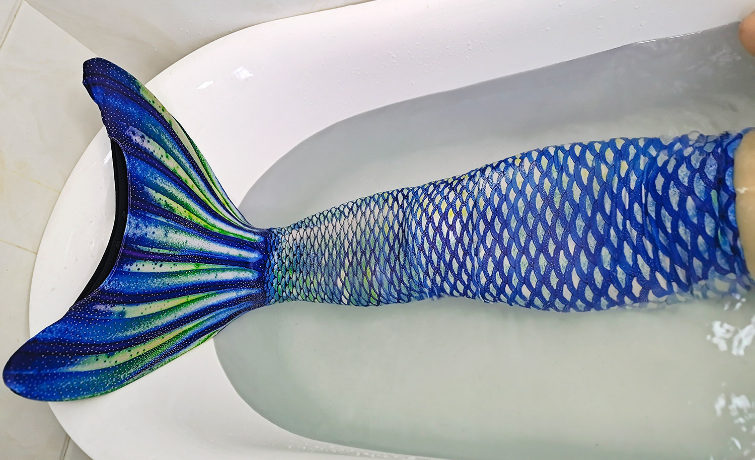 男孩美人鱼泳衣 男生男童男人大人成人 2021服装衣服泳装尾巴鱼尾