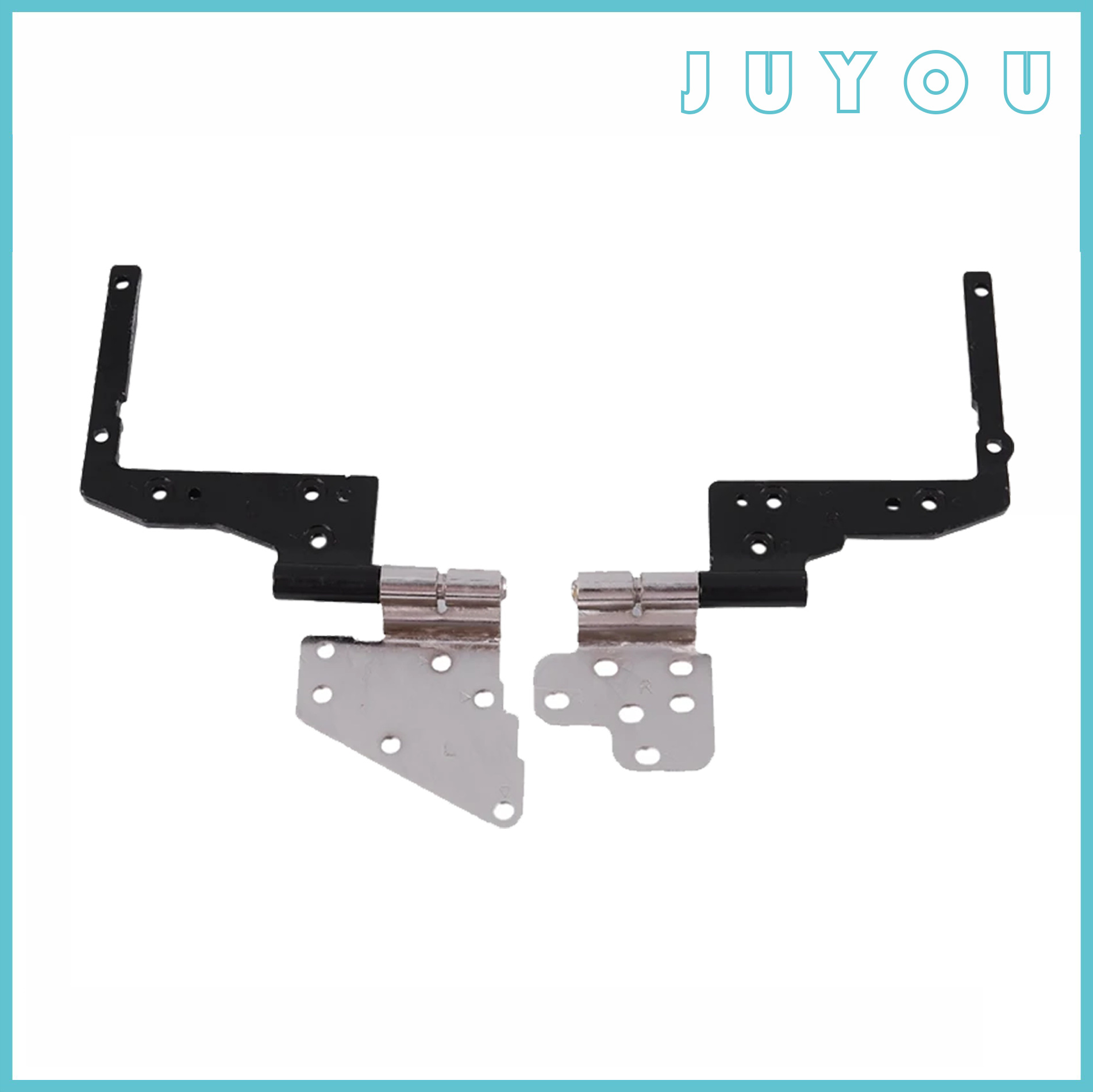 适用 全新 戴尔 dell latitude 5530 e5530 屏轴 转轴 铰链-阿里巴巴