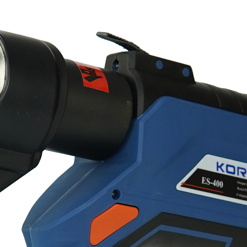 kort/科瑞特电力抢修设备电动液压钳es-400铜铝端子压接-阿里巴巴