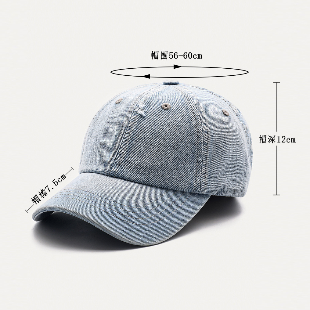 延续品质生活热销棒球帽商品描述鉴定机构sombrero英文名baseball cap