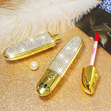 kylie新品哑光雾面口红3.5g_阿里巴巴找货神器