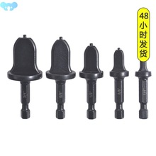 1/5pcs Air Conditioner Conditioning Tube Expander Swaging跨