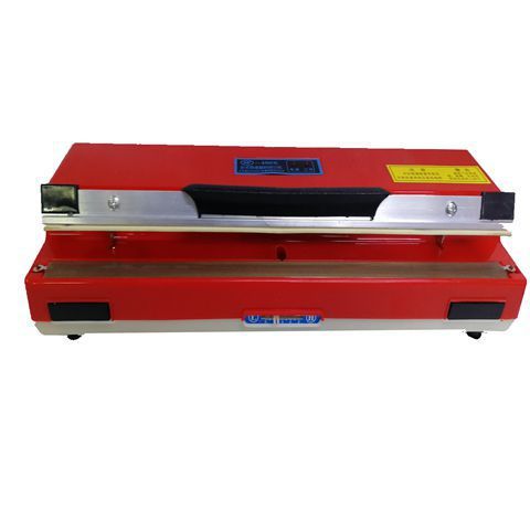 塑料封口机sf-400a小型家用商用手压台式塑料袋热封边机包邮