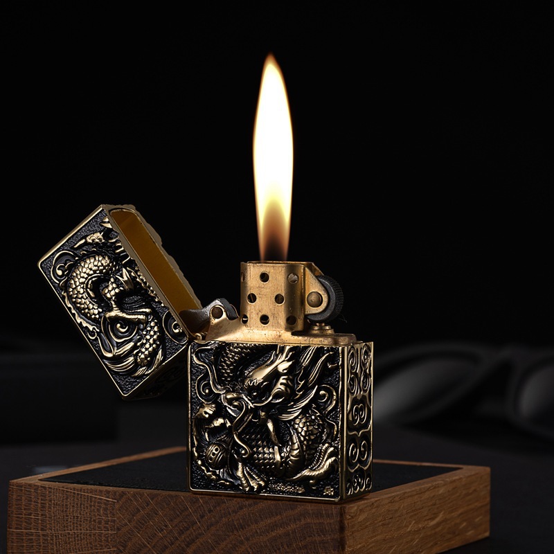 兴达打火机批发 xd-588 高品质 大双圆电子打火机 一次电子火机-询价