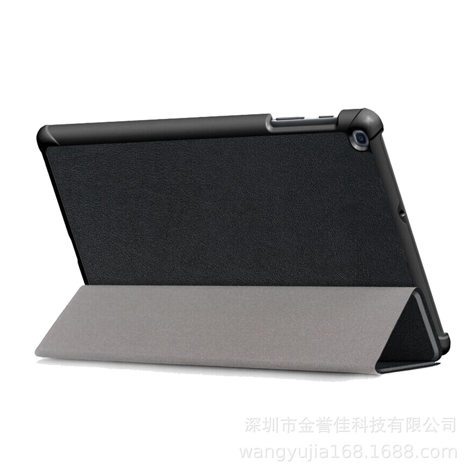 适用联想小新11寸p11 tb-j606f皮套pad 11 plus j607平板保护套