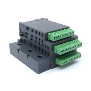 河南金一诺电气有限公司_阿里巴巴旺铺