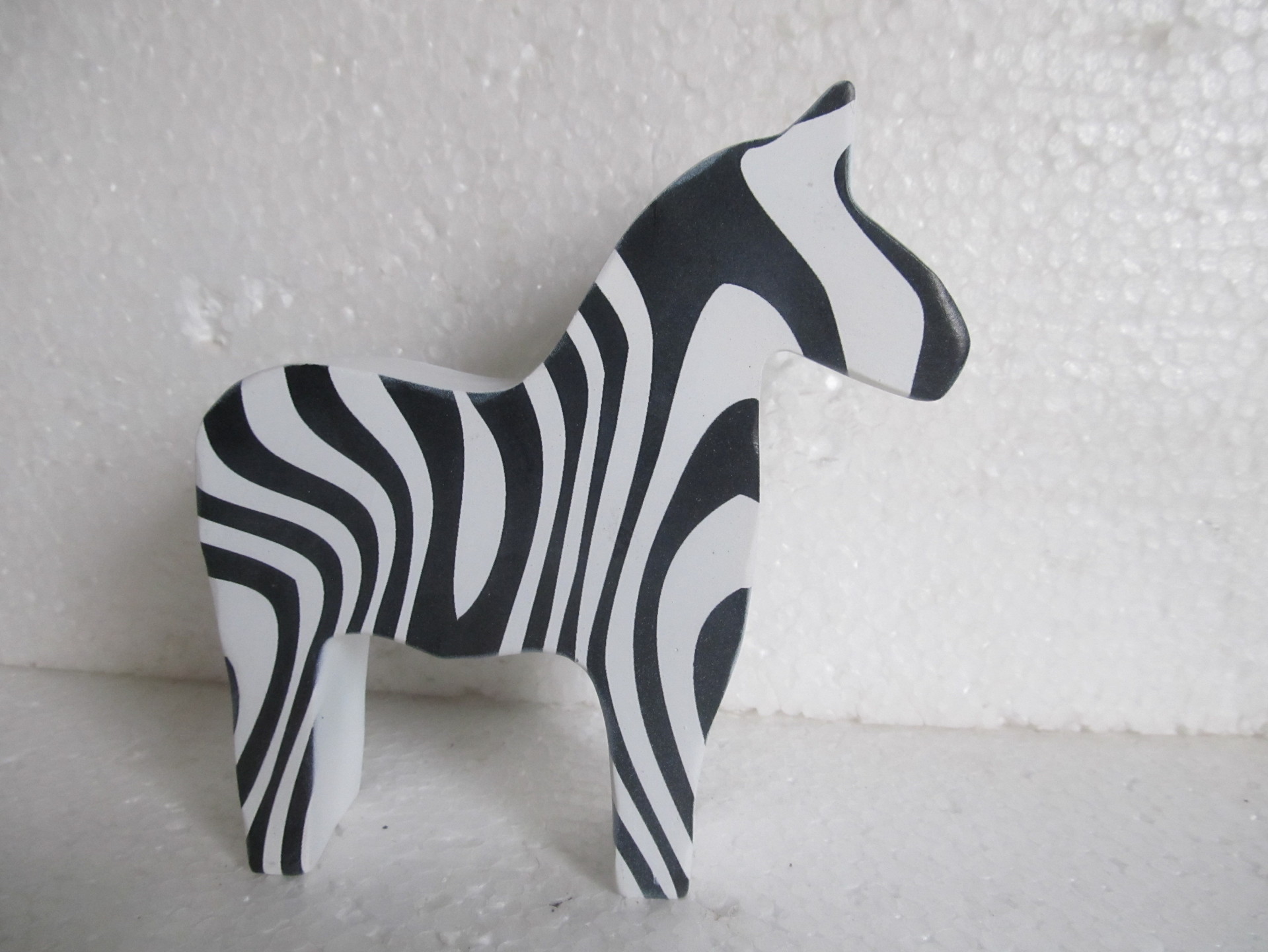 心理沙盘沙具配件箱庭游戏产品006赫本马库存0700批发15800