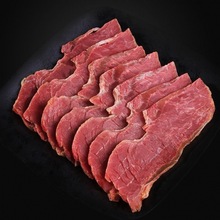 酱牛肉德州五香驴肉200g-1600g新鲜熟驴肉香真空即食驴肉五香牛肉