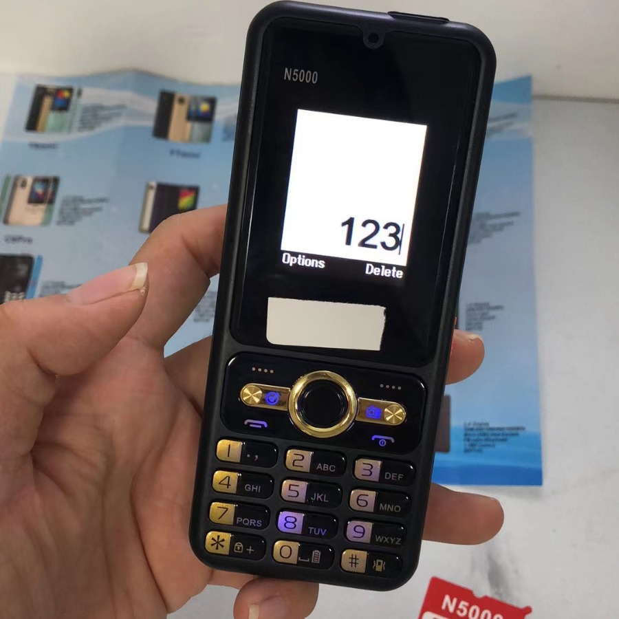 ccc认证标准的中国强制性产品认证(ccc)编号2021181606026999vietnam