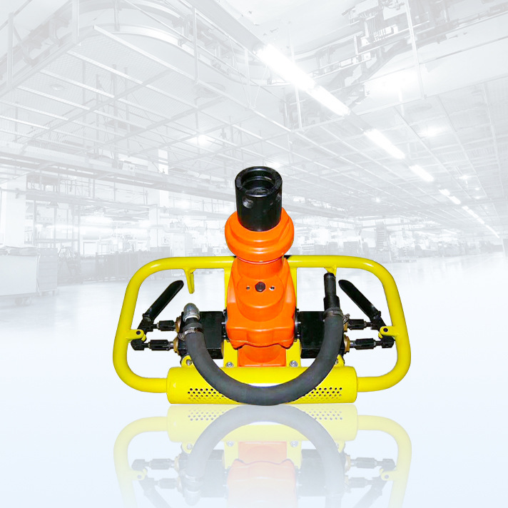 zqs5016s风煤钻zqs3514s矿用手持式帮锚杆钻机煤层风煤钻