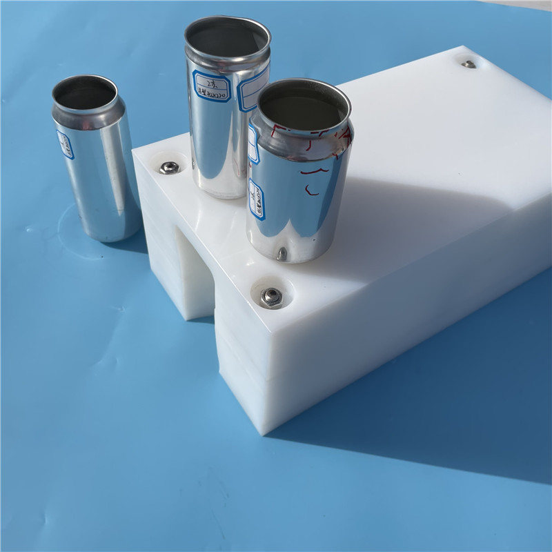 啤酒橡塑制品-啤酒橡塑制品厂家,品牌,图片,热帖-阿里巴巴