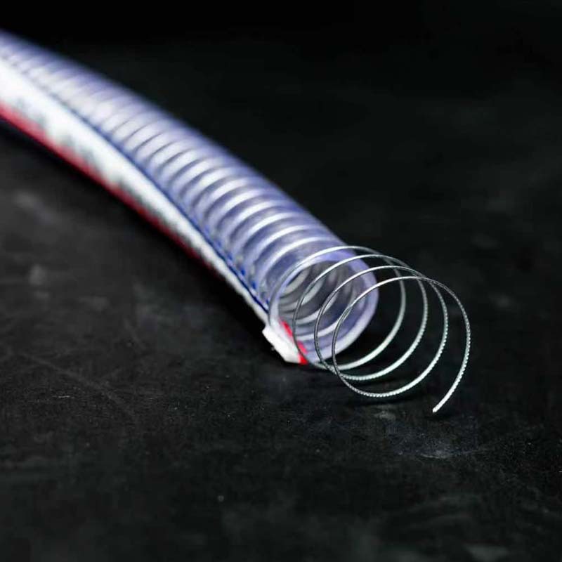 测斜管基坑pvc70圆形深层土体位移-报价-阿里巴巴