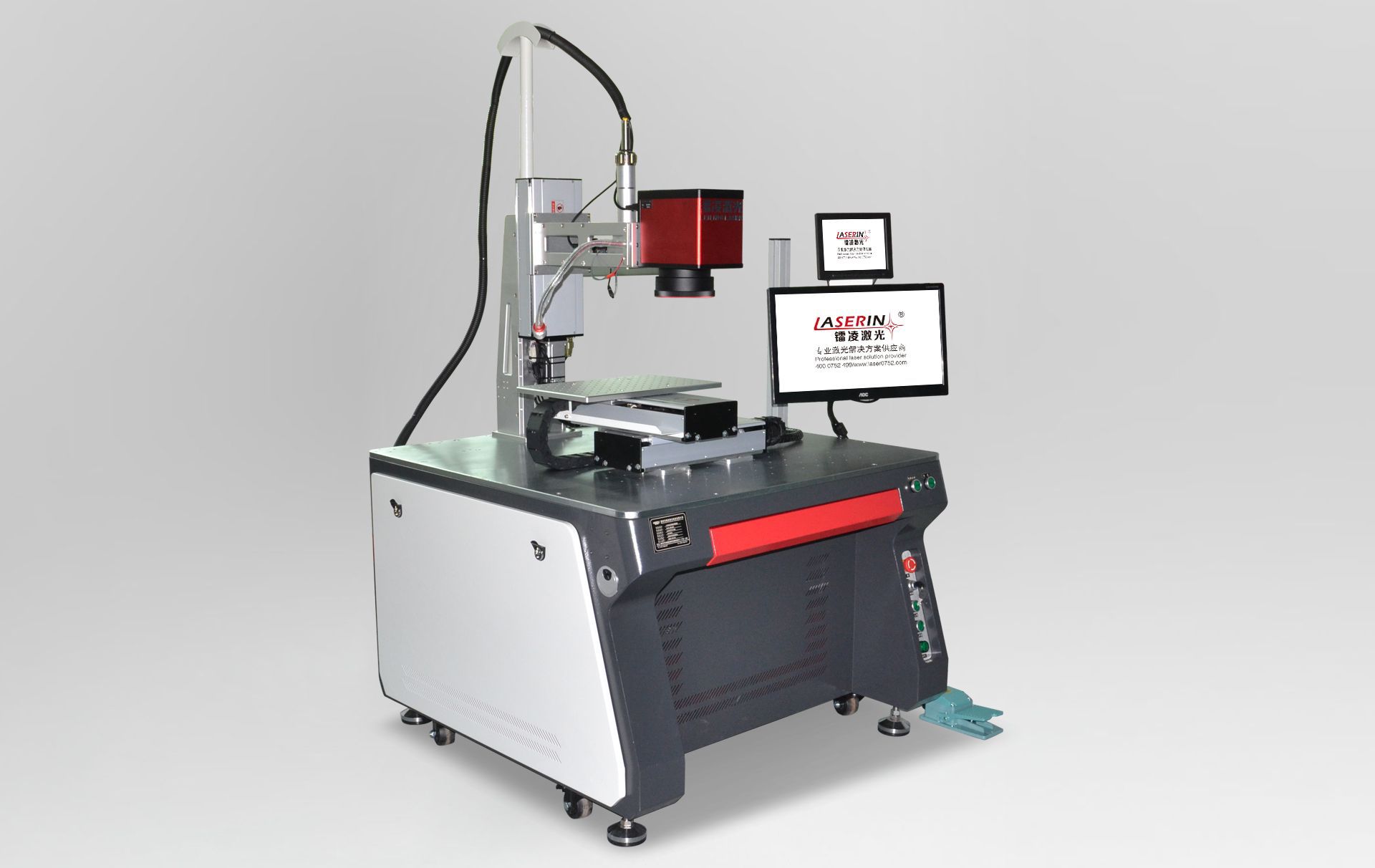 机配件电极火焰切割机割咀大族激光切割机广东切割机-佛山友创y408c2