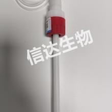 j8开票16mm柱可26mm液相色谱玻璃色谱柱蛋白10层析柱分离mmg3