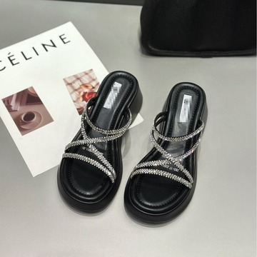 加入进货单收藏买家服务支付方式优斯蔓(广州)鞋业贸易商行2年广东省