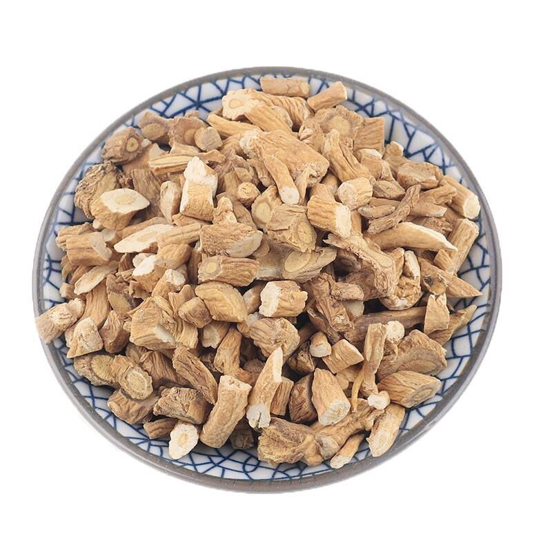 板蓝根500克 板蓝根茶 板蓝根粉 板兰根大青叶板蓝根块