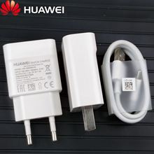 Huawei Fast QC2.0 Charger Original P20 Lite Quick 18W Charg