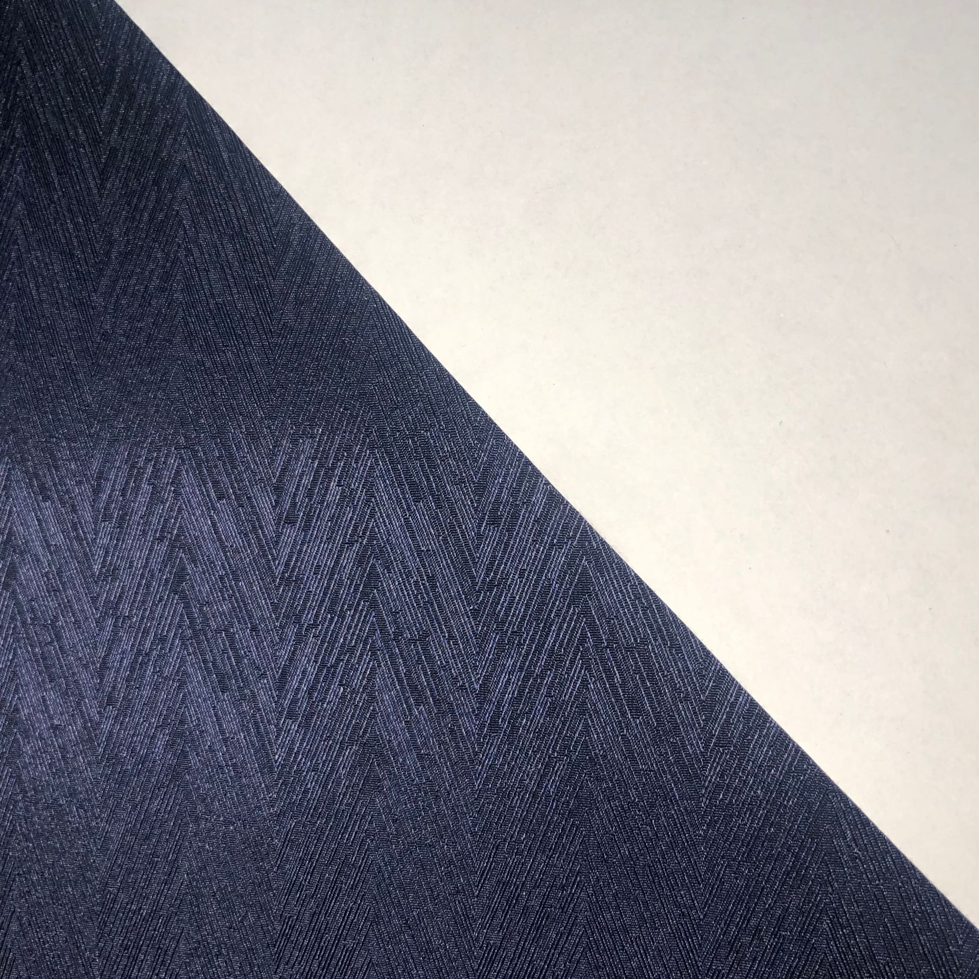 光泽提花布裱纸红包布红纸斜纹装帧布双色齿纹复合包装辅料材料