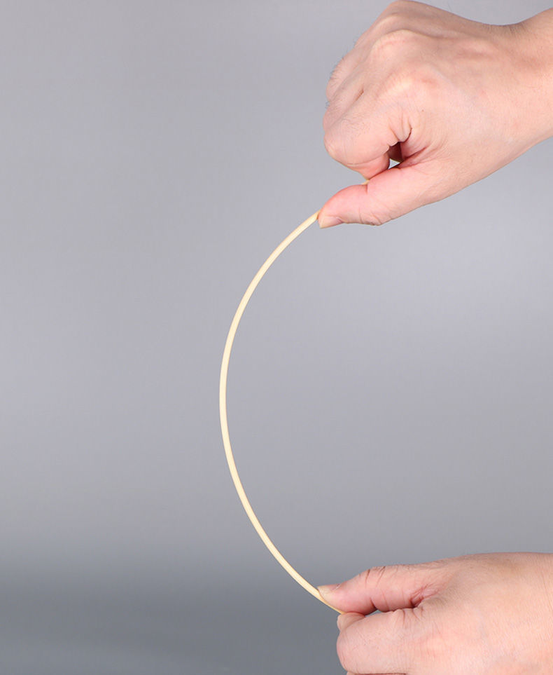 0mm竹签棉花糖扎花签子羊肉串烤肉烧烤大串