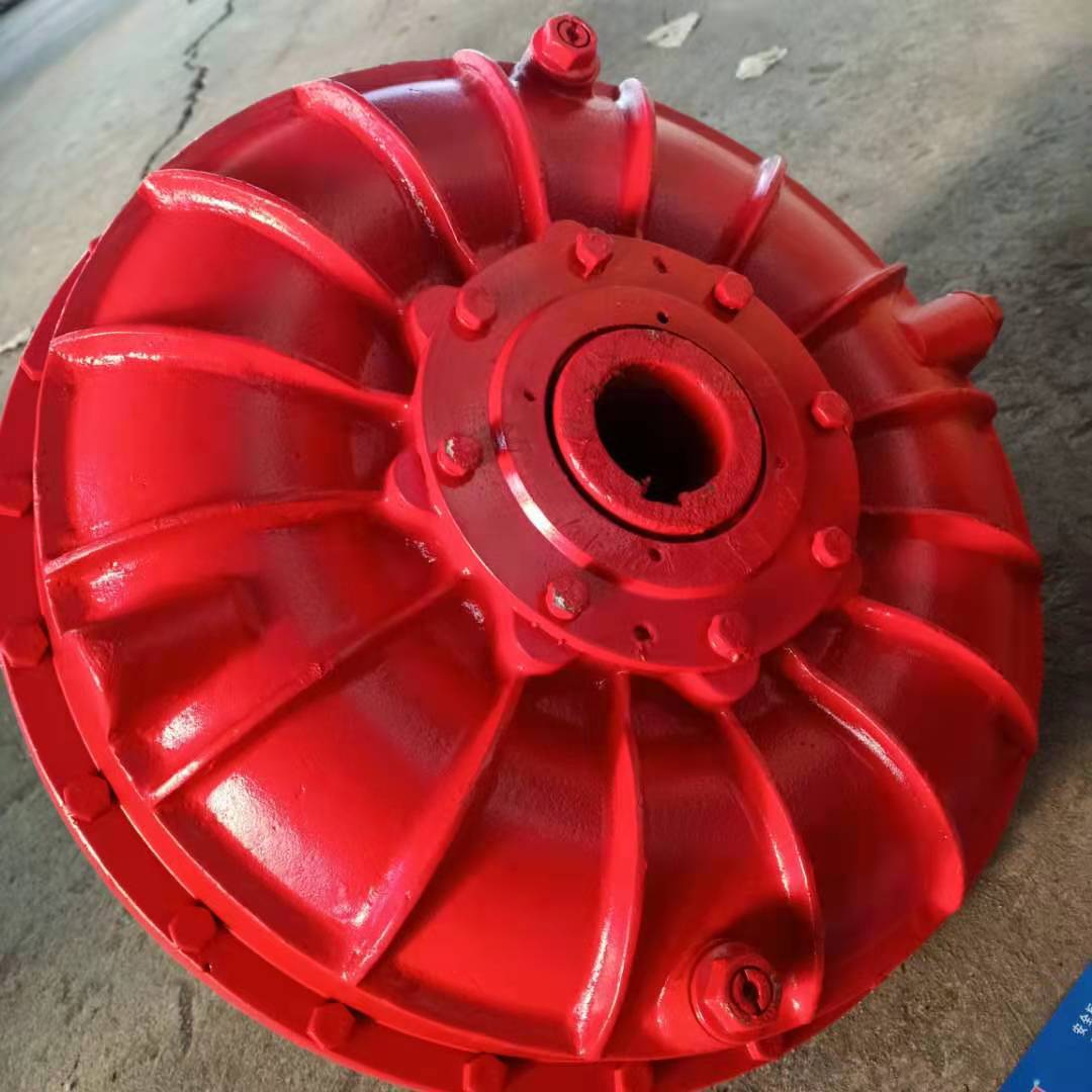 厂家批发液力耦合器 刮板机配件耦合器 yox360液力耦合器 联轴器