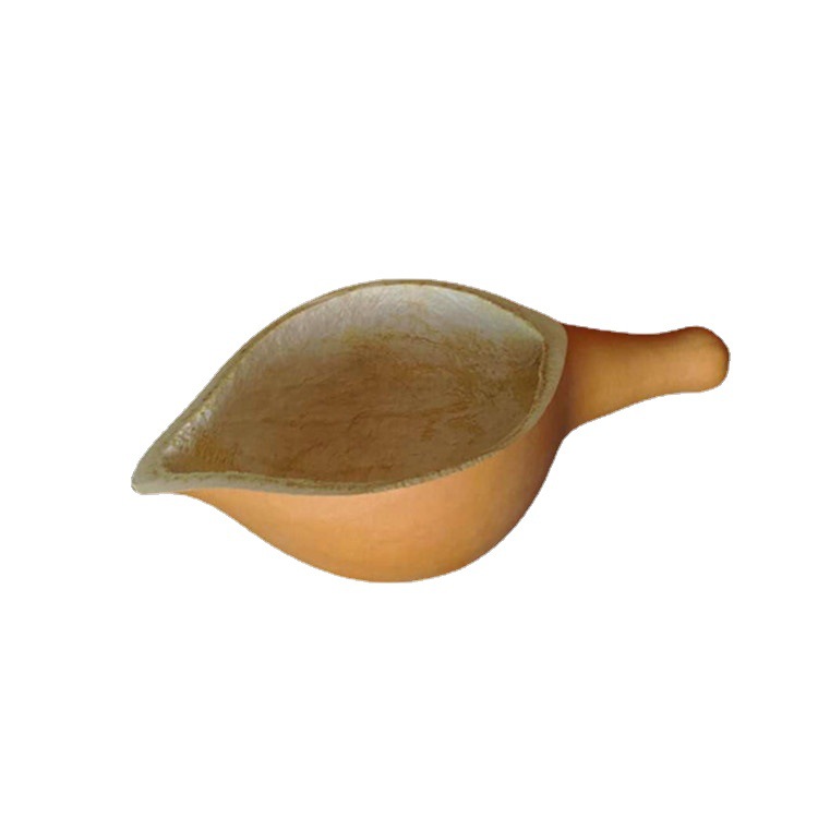 自然葫芦瓢盛水舀面水瓢葫芦工艺品绿色居家厨房用具水米瓢